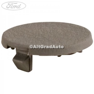 Capac tapiterie usa fata culoare pewter Ford Tourneo Custom (2014-2018) 2.0 EcoBlue 170 HP oe 1776026