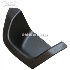 Capac tapiterie usa fata dreapta Ford Tourneo Connect (2013-2018) 1.0 EcoBoost 100 HP oe 1861936