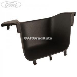 Capac tapiterie usa fata stanga Ford Tourneo Connect (2013-2018) 1.0 EcoBoost 100 HP oe 1861937