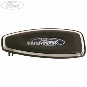 Capac telecomanda Ford pentru modele Ford Power Ford c-max 3 1.6 tdci