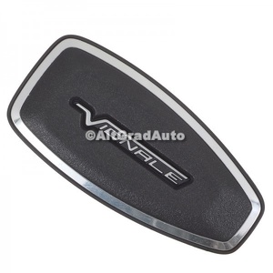 Capac telecomanda Vignale pentru modele Ford Power Ford C-Max (2011-2015) 1.6 TDCi 95 HP oe 2303778