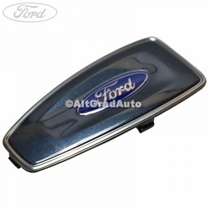 Capac telecomanda cheie Ford model briceag Ford C-Max (2011-2015) 1.6 TDCi 95 HP oe 1708345