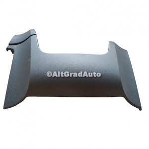 Capac torpedo stanga sofer Ford Ranger (2012-2015) 2.2 TDCi 125 HP oe 5209479