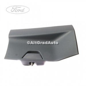 Capac torpedou Ford Ka (2009-2016) 1.2 69 HP oe 1568258