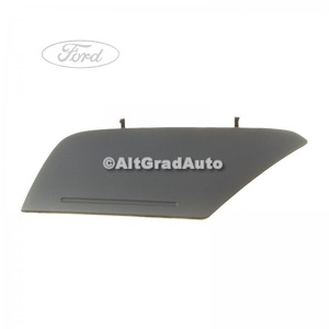 Capac torpedou plansa bord Ford focus 2 1.4