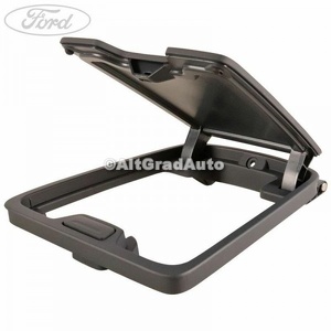 Capac torpedou plansa bord Ford s max 2.0 tdci