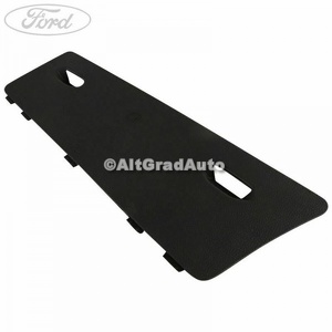 Capac treapta usa fata dreapta Ford transit nou 2.2 tdci 4x4