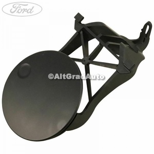 Capac usa aripa fata dreapta model electric Ford Focus (2014-2018) 1.0 EcoBoost 125 HP oe 1822066