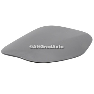 Capac usa sistem incarcare aripa fata stanga Ford Mustang Mach-E MACH-E (CGW) EV 286 HP oe 2755944