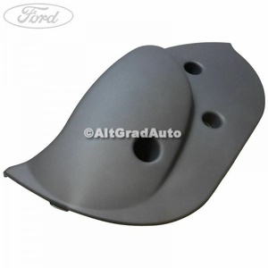 Capac usa spate dreapta echipat cu sistem stergator Ford Tourneo Connect (2002-2014) 1.8 Di 75 HP oe 1473480