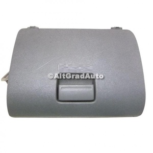 Capac usa torpedou Ford Focus (2008-2011) 1.4 80 HP oe 1493179