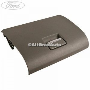 Capac usa torpedou cu ornament cromat Ford focus mk2 1.4