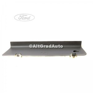 Capac usa vizitare scule Ford transit mk 6 2.0 di