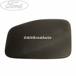 Capac usita rezervor Ford Ranger (2012-2015) 2.2 TDCi 125 HP oe 5360732