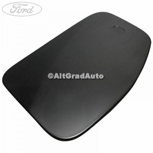 Capac usita rezervor Wildtrak Ford Ranger (2019-2022) 2.0 EcoBlue 4x4 213 HP oe 2034759