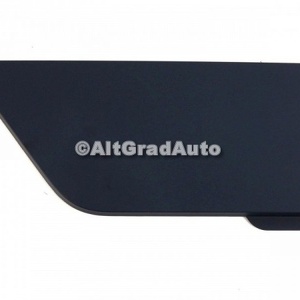 Capac usita rezervor primerizata Ford tourneo custom 2.0 ecoblue