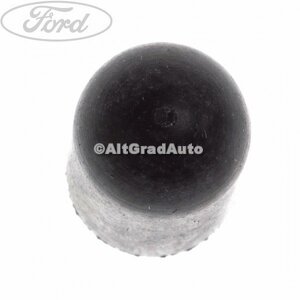Capac vaccum galerie admisie Ford Fiesta (2002-2005) 1.25 16V 75 HP oe 1306205