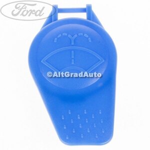 Capac vas spalator parbriz Ford C-Max (2007-2011) 1.8 125 HP oe 1250896