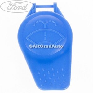 Capac vas spalator parbriz Ford cmax mk2 1.8