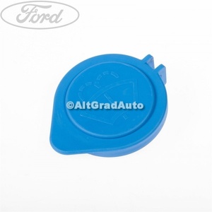 Capac vas spalator parbriz Ford fiesta mk 9 1.0 ecoboost