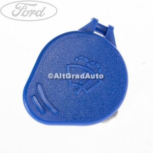 Capac vas spalator parbriz Ford Focus (2004-2007) 1.4 80 HP oe 1450992