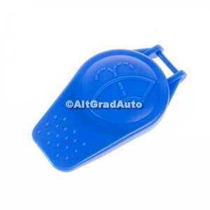 Capac vas spalator parbriz Ford mondeo 4 2.2 tdci