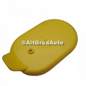 Capac vas spalator parbriz Ford Transit (1991-1994) 2.5 DI 80 HP oe 6627558
