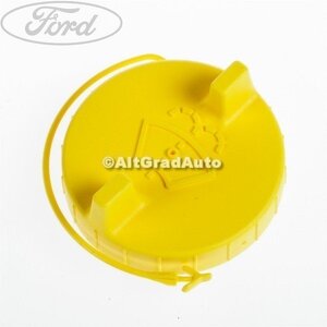 Capac vas spalator parbriz rotund Ford Fiesta (1996-2001) 1.0 i 65 HP oe 1055165