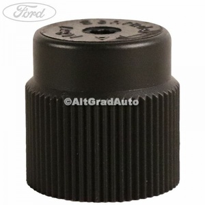 Capac ventil conducta clima inalta presiune Ford B-Max 1.0 EcoBoost 120 HP oe 1323042
