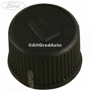 Capac ventil conducta clima inalta presiune Ford Ranger (2012-2015) 2.2 TDCi 125 HP oe 2102628