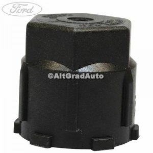 Capac ventil conducta clima inalta presiune model 2 Ford Kuga (2013-2016) 1.5 EcoBoost 150 HP oe 5202789