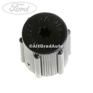 Capac ventil conducta clima joasa presiune Ford    HP oe 4733721