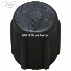 Capac ventil filtru uscator Ford Cougar 2.0 16V 131 HP oe 1034823