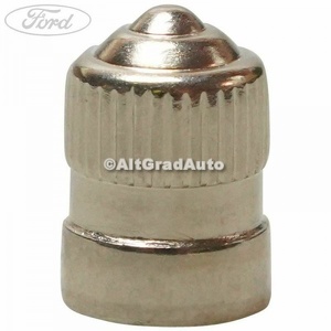 Capac ventil janta aliaj, varianta cu senzor presiune roti Ford focus 3 1.0 ecoboost