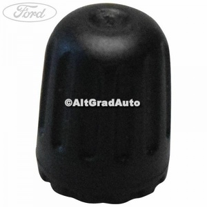 Capac ventil janta tabla, varianta cu senzor presiune roti Ford transit nou 2.2 tdci 4x4