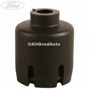 Capac ventilatie rezervor Ford fiesta 5  1.25 16v