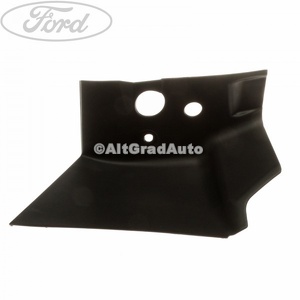 Capac vizitare lampa stop dreapta Ford Kuga (2008-2012) 2.5 4x4 200 HP oe 1509263
