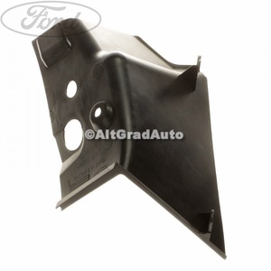 Capac vizitare lampa stop stanga Ford Kuga (2008-2012) 2.5 4x4 200 HP oe 1509268