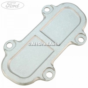 Capac vizitare pompa ulei Ford Ka (2009-2016) 1.3 TDCi 75 HP oe 1538718