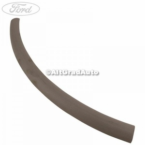 Capat plansa bord dreapta Ford transit mk 5 2.5 di