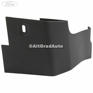 Capat prag partea dreapta Ford EcoSport (2013-2018) 1.5 TDCi 90 HP oe 1818757