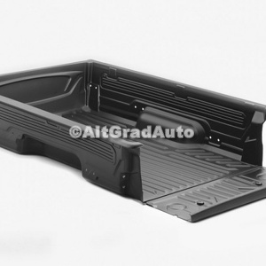 Capitonaj bena rigid cabina simpla Ford Ranger (2012-2015) 2.2 TDCi 125 HP oe 2202940