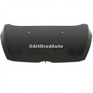 Capota Ford B-Max 1.0 EcoBoost 120 HP oe 2100964