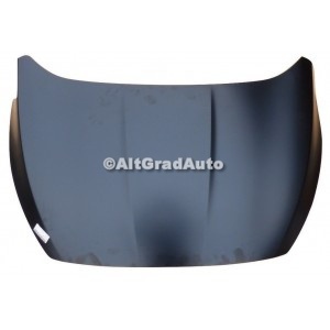Capota Ford C-Max (2016-2020) 2.0 TDCi 170 HP oe 1907853