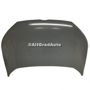 Capota Ford EcoSport (2013-2018) 1.5 TDCi 90 HP oe 1896136