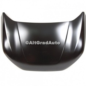 Capota Ford Edge (2019-2022) 2.0 EcoBlue AWD 238 HP oe 2415471