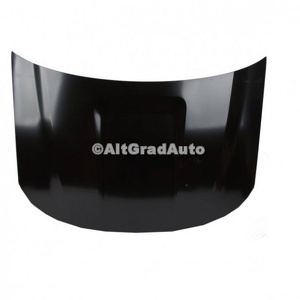 Capota Ford Explorer (2020-2023) 3.0 EcoBoost Plug-in Hybrid AWD 457 HP oe 2380050