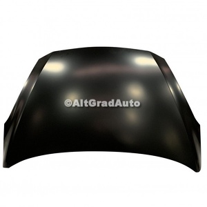 Capota Ford Fiesta (2017-2023) 1.0 EcoBoost 140 HP oe 2099266