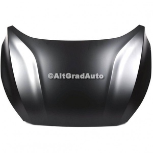 Capota Ford Focus (2019-2023) 1.0 EcoBoost 125 HP oe 2513128