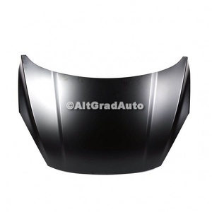Capota Ford Kuga (2019-2026) 1.5 EcoBoost 150 HP oe 2509809